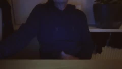 Snapshot of jop55 chatting on 03-07-25, 07:05 Jop55 online show from 03-07-25, 07:05