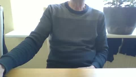 Snapshot of jop55 chatting on 03-08-25, 10:54 Jop55 online show from 03-08-25, 10:54