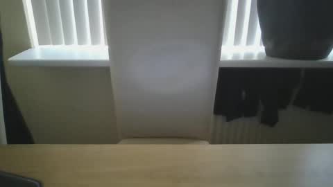 Snapshot of jop55 chatting on 03-08-25, 05:01 Jop55 online show from 03-08-25, 05:01