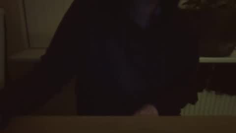 Snapshot of jop55 chatting on 03-08-25, 08:14 Jop55 online show from 03-08-25, 08:14