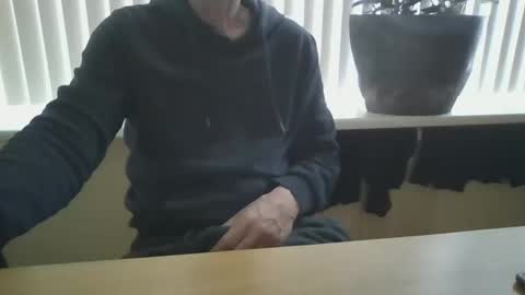 Snapshot of jop55 chatting on 03-09-25, 07:23 Jop55 online show from 03-09-25, 07:23