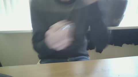 Snapshot of jop55 chatting on 03-09-25, 10:52 Jop55 online show from 03-09-25, 10:52