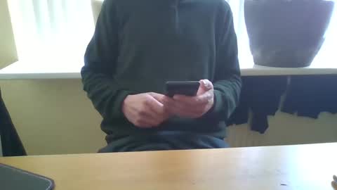 Snapshot of jop55 chatting on 03-09-25, 01:59 Jop55 online show from 03-09-25, 01:59