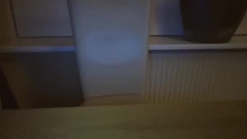 Snapshot of jop55 chatting on 03-09-25, 09:03 Jop55 online show from 03-09-25, 09:03