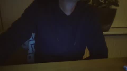 Snapshot of jop55 chatting on 03-12-25, 06:55 Jop55 online show from 03-12-25, 06:55