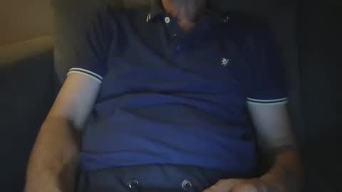 Snapshot of jop55 chatting on 09-18-25, 08:11 Jop55 online show from 09-18-25, 08:11