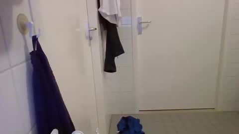 Snapshot of jop55 chatting on 10-24-25, 08:38 Jop55 online show from 10-24-25, 08:38