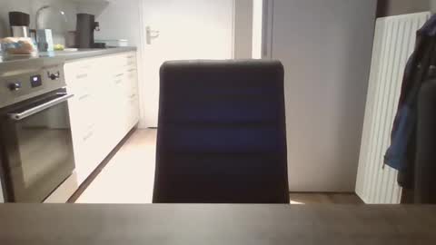 Snapshot of jop55 chatting on 10-26-25, 07:03 Jop55 online show from 10-26-25, 07:03