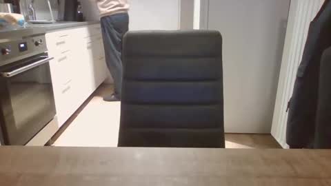 Snapshot of jop55 chatting on 10-31-25, 06:53 Jop55 online show from 10-31-25, 06:53