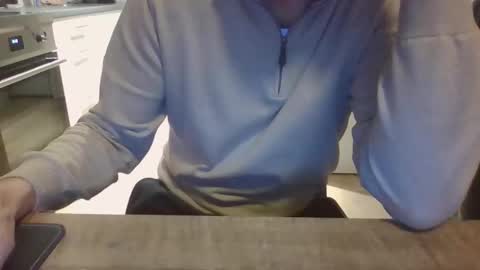 Snapshot of jop55 chatting on 11-02-25, 07:16 Jop55 online show from 11-02-25, 07:16