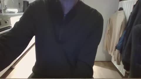 Snapshot of jop55 chatting on 11-07-25, 05:13 Jop55 online show from 11-07-25, 05:13