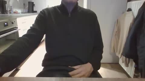 Snapshot of jop55 chatting on 11-09-25, 06:44 Jop55 online show from 11-09-25, 06:44