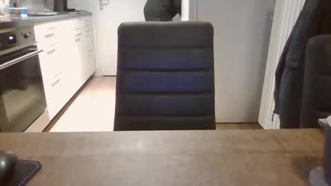 Snapshot of jop55 chatting on 11-10-25, 06:07 Jop55 online show from 11-10-25, 06:07