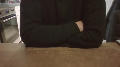 Snapshot of jop55 chatting on 11-11-25, 05:46 Jop55 online show from 11-11-25, 05:46