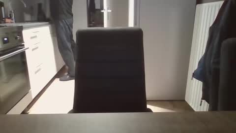 Snapshot of jop55 chatting on 11-16-25, 03:06 Jop55 online show from 11-16-25, 03:06