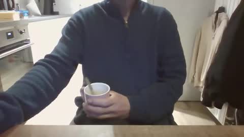 Snapshot of jop55 chatting on 12-17-25, 06:36 Jop55 online show from 12-17-25, 06:36