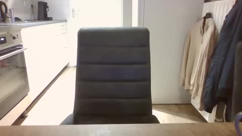 Snapshot of jop55 chatting on 12-18-25, 07:09 Jop55 online show from 12-18-25, 07:09