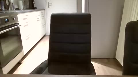 Jop55 online show from 02-08-26, 08:23