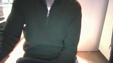 Jop55 online show from 03-15-26, 08:04