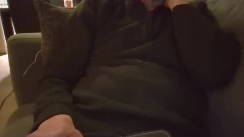 Jop55 online show from 03-17-26, 07:17