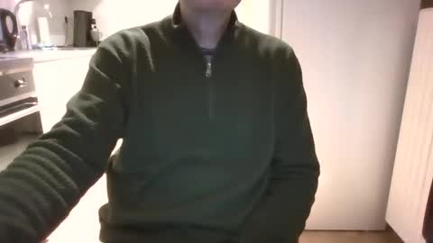 Jop55 online show from 03-21-26, 07:46