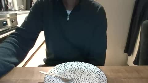 Jop55 online show from 03-28-26, 07:13