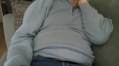 Jop55 online show from 03-29-26, 12:49