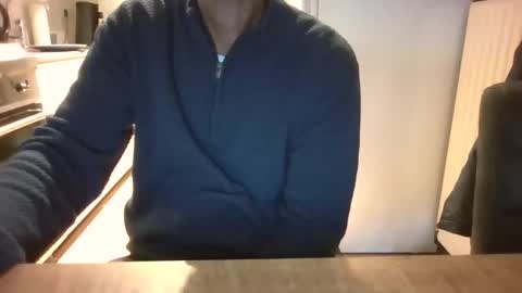 Jop55 online show from 04-01-26, 05:10