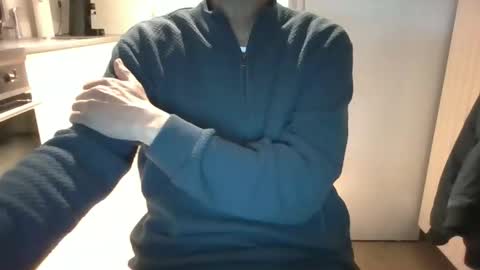 Jop55 online show from 04-02-26, 02:58