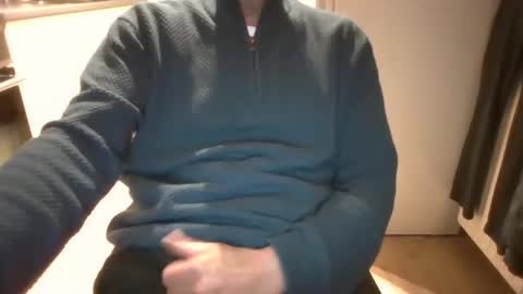 Jop55 online show from 04-04-26, 07:22