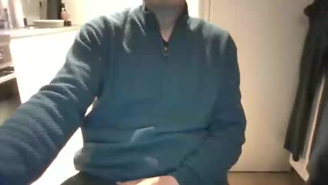 Jop55 online show from 04-05-26, 07:27