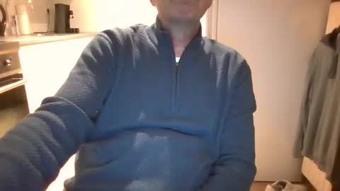 Jop55 online show from 04-08-26, 06:19