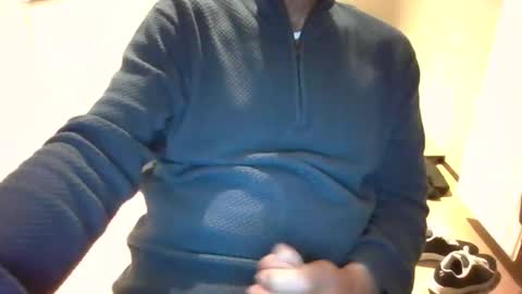 Jop55 online show from 04-15-26, 07:58