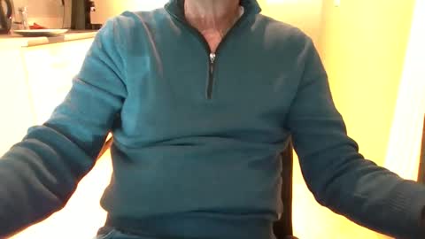 Jop55 online show from 04-17-26, 11:13