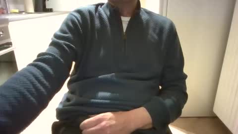 Jop55 online show from 04-18-26, 07:18