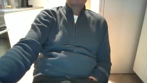 Jop55 online show from 04-18-26, 07:58