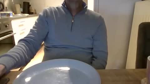 Jop55 online show from 04-19-26, 10:36