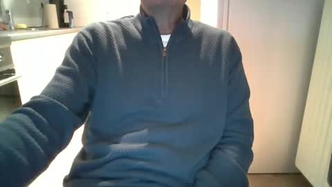 Jop55 online show from 04-19-26, 07:38