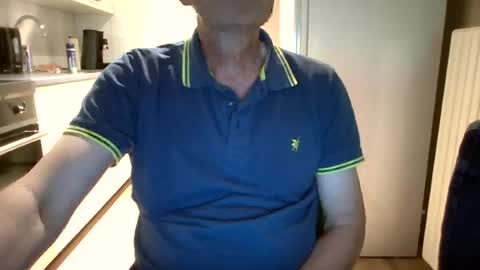 Snapshot of jop55 chatting on 06-14-26, 08:00 Jop55 online show from 06-14-26, 08:00
