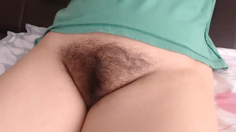 Luna online show from 01-23-25, 05:31