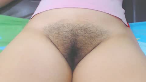 Luna online show from 11-25-25, 11:49