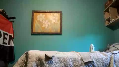 jor686471 online show from 10-20-25, 12:44