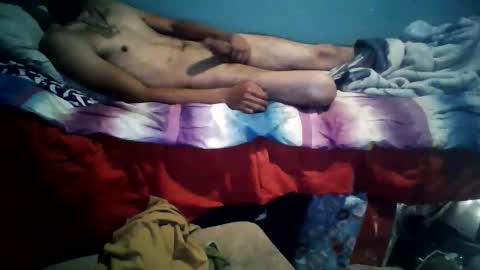 jor686471 online show from 01-16-26, 10:30