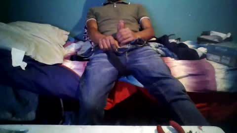 jor686471 online show from 01-19-26, 12:47