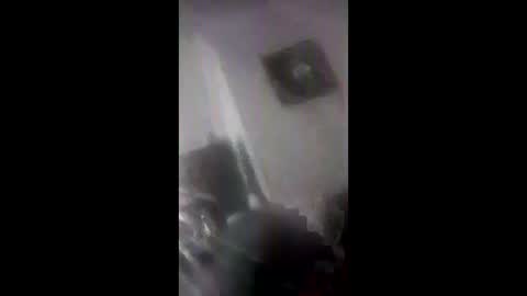 jor686471 online show from 04-19-26, 11:40