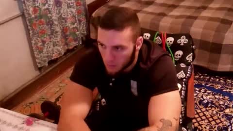 Snapshot of jordan1dior chatting on 10-02-25, 07:04 Jordan Dior online show from 10-02-25, 07:04