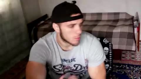 Snapshot of jordan1dior chatting on 10-06-25, 06:11 Jordan Dior online show from 10-06-25, 06:11