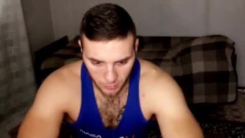 Snapshot of jordan1dior chatting on 10-28-25, 08:18 Jordan Dior online show from 10-28-25, 08:18