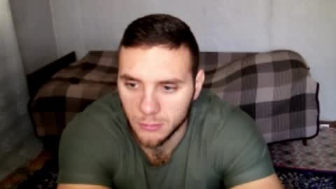 Snapshot of jordan1dior chatting on 10-29-25, 07:10 Jordan Dior online show from 10-29-25, 07:10