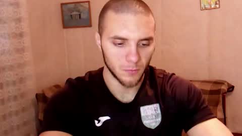 Snapshot of jordan1dior chatting on 11-11-25, 08:14 Jordan Dior online show from 11-11-25, 08:14